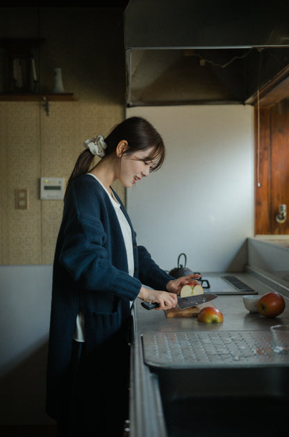 コハラタケル｜Lightroomプリセット Sono Collection II「sono8」「sono9」