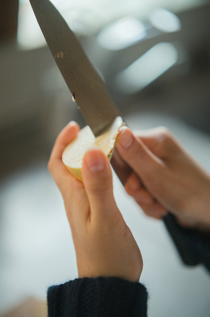 コハラタケル｜Lightroomプリセット Sono Collection II「sono8」「sono9」