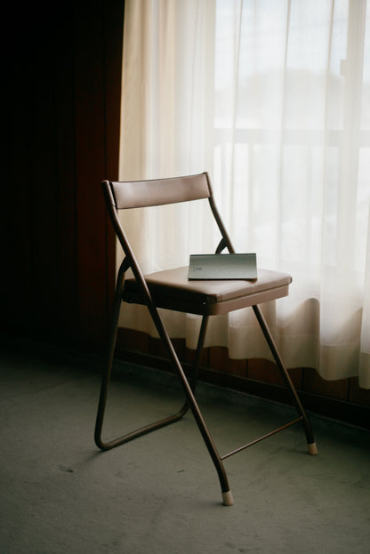 コハラタケル｜Lightroomプリセット Sono Collection II「sono8」「sono9」