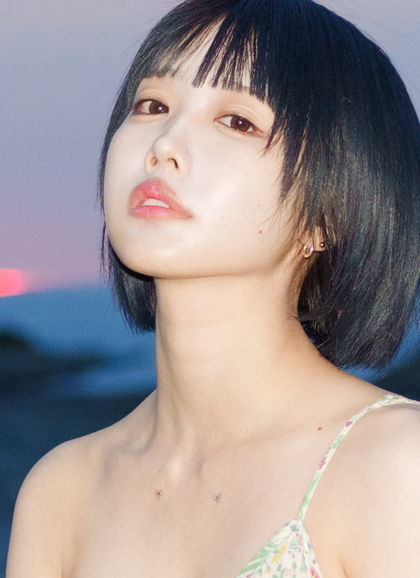 写真家 川島小鳥 撮影 「あの写真集 あの在処」 (送料無料)