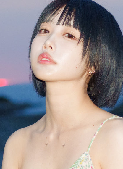 写真家 川島小鳥 撮影 「あの写真集 あの在処」 (送料無料)