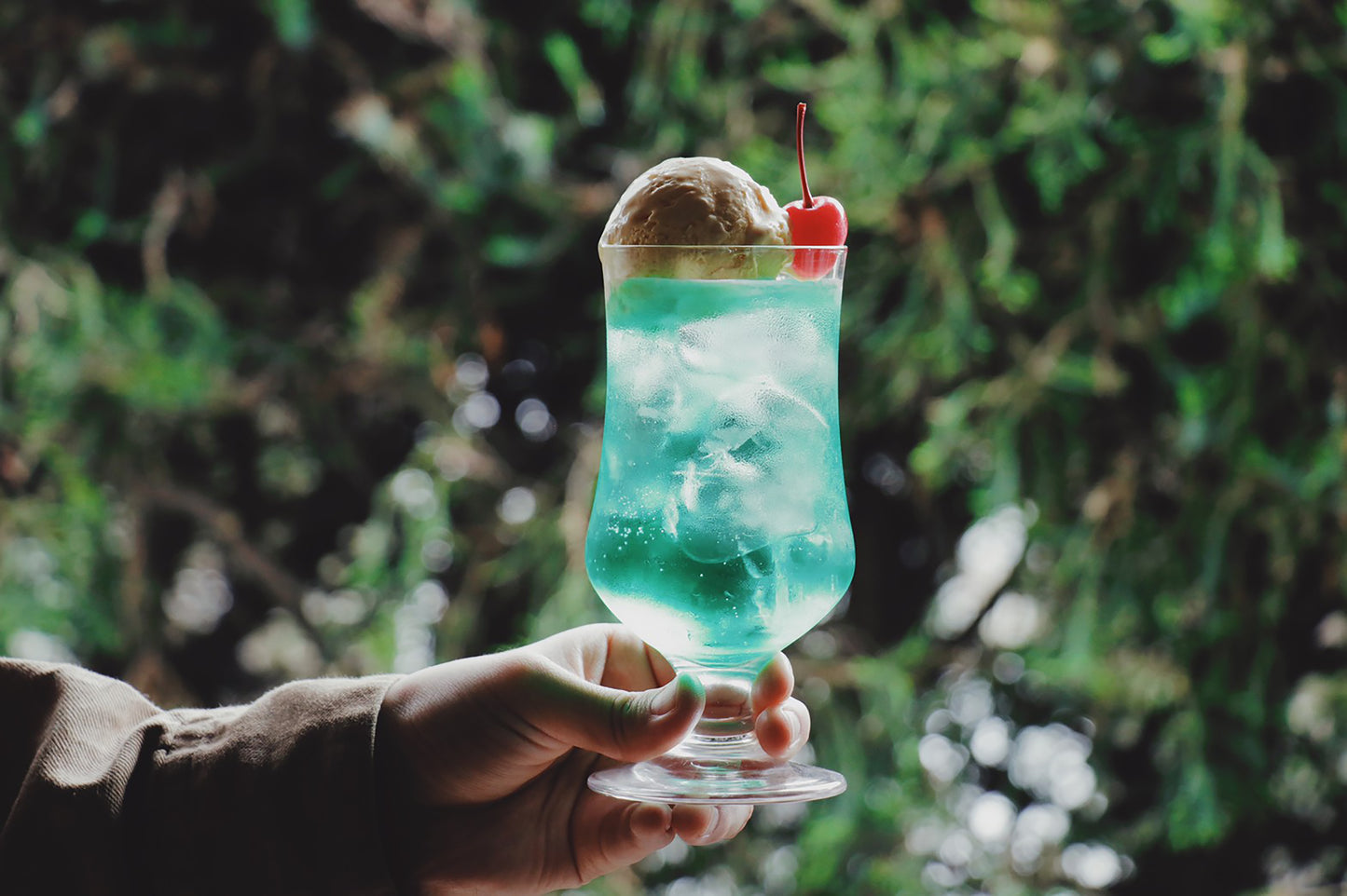 喫茶トラノコク「空想喫茶トラノコクのおうち喫茶レシピ」（送料無料）