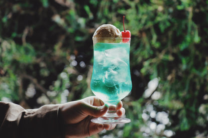 喫茶トラノコク「空想喫茶トラノコクのおうち喫茶レシピ」（送料無料）