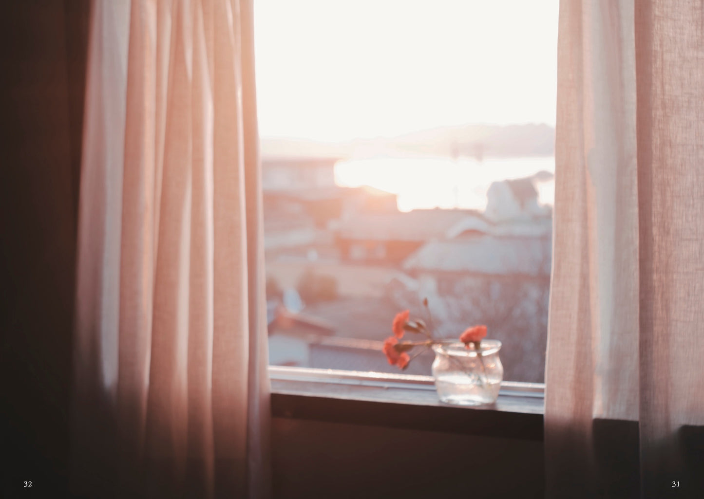 古性のち 著 『明日、もっと自分を好きになる 「私らしく生きる」をかなえる感性の育て方』（送料無料）