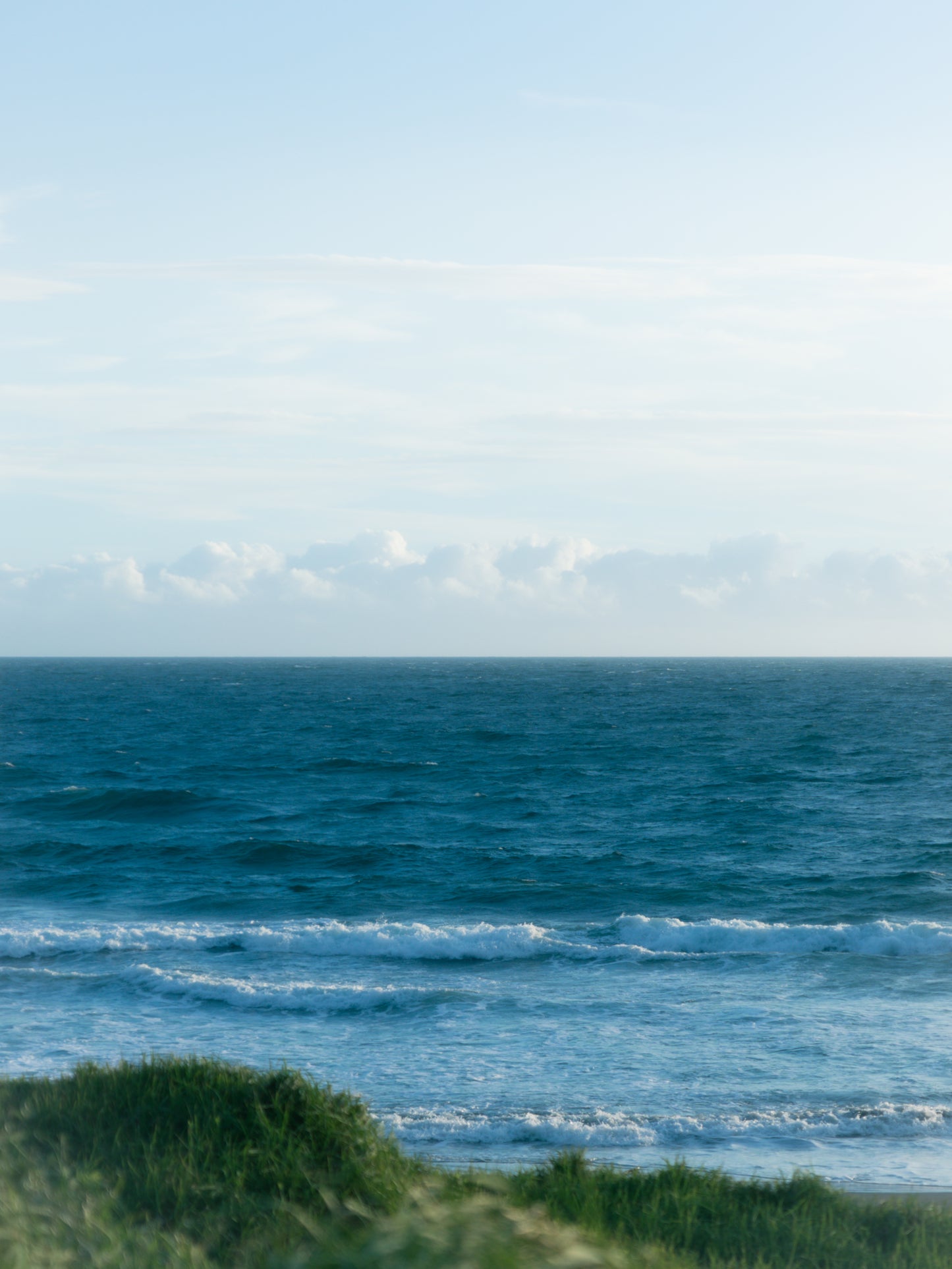 tomei/透明愛好家｜Lightroomプリセット「minamo /水面」「mizusoko /水底」