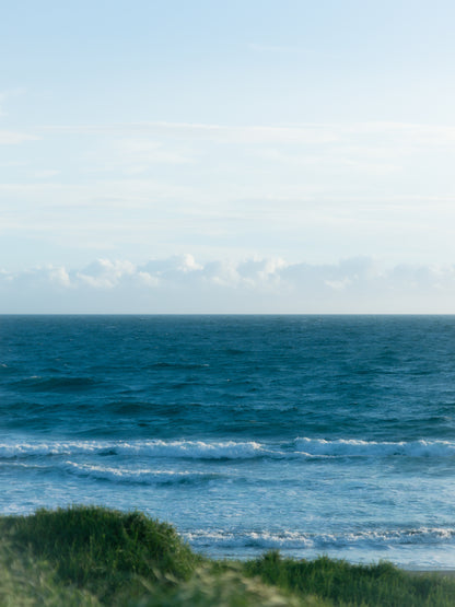 tomei/透明愛好家｜Lightroomプリセット「minamo /水面」「mizusoko /水底」