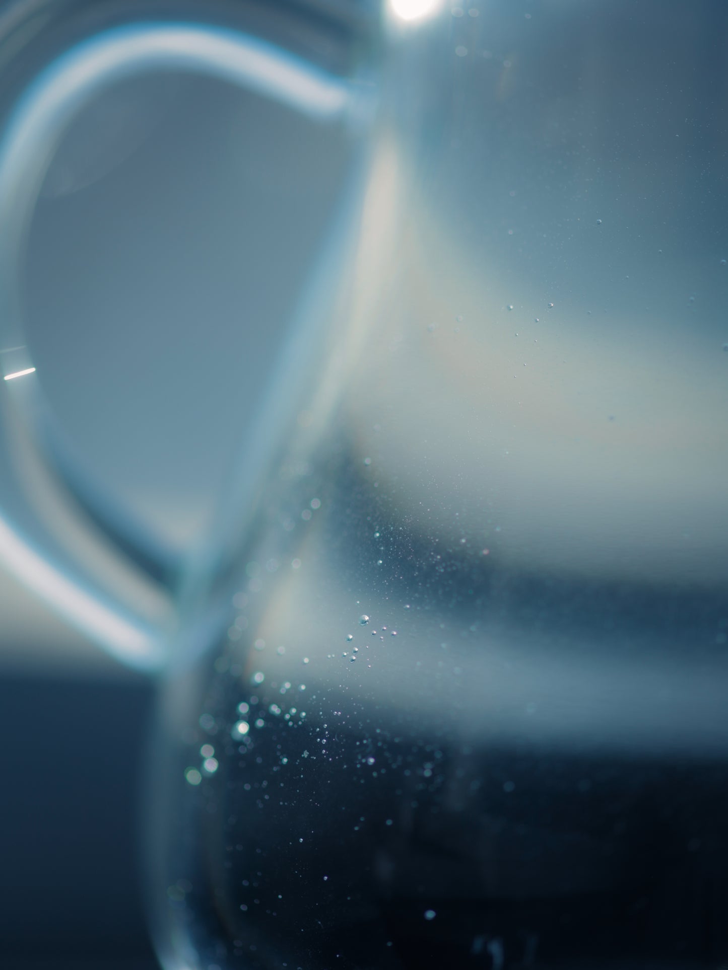 tomei/透明愛好家｜Lightroomプリセット「minamo /水面」「mizusoko /水底」