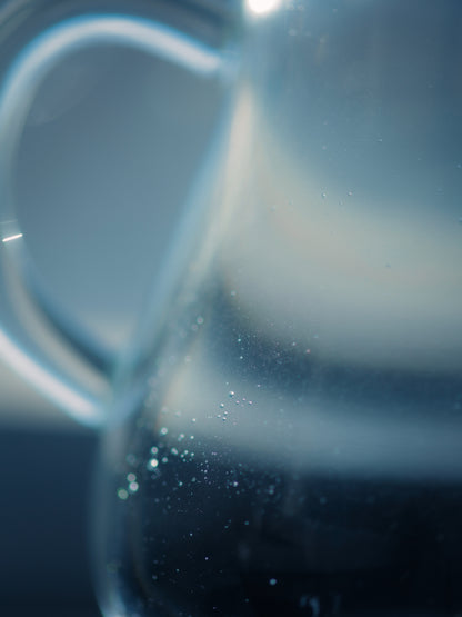 tomei/透明愛好家｜Lightroomプリセット「minamo /水面」「mizusoko /水底」