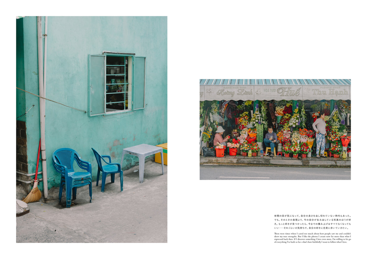 特典付き先行予約  B：澤村洋兵写真集「10」（送料無料）