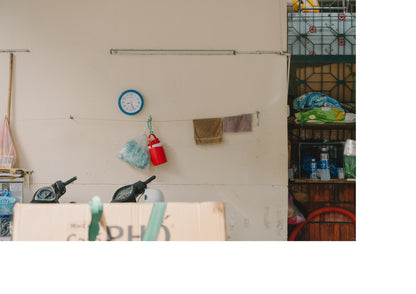 特典付き先行予約  B：澤村洋兵写真集「10」（送料無料）