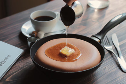 喫茶トラノコク「空想喫茶トラノコクのおうち喫茶レシピ」（送料無料）