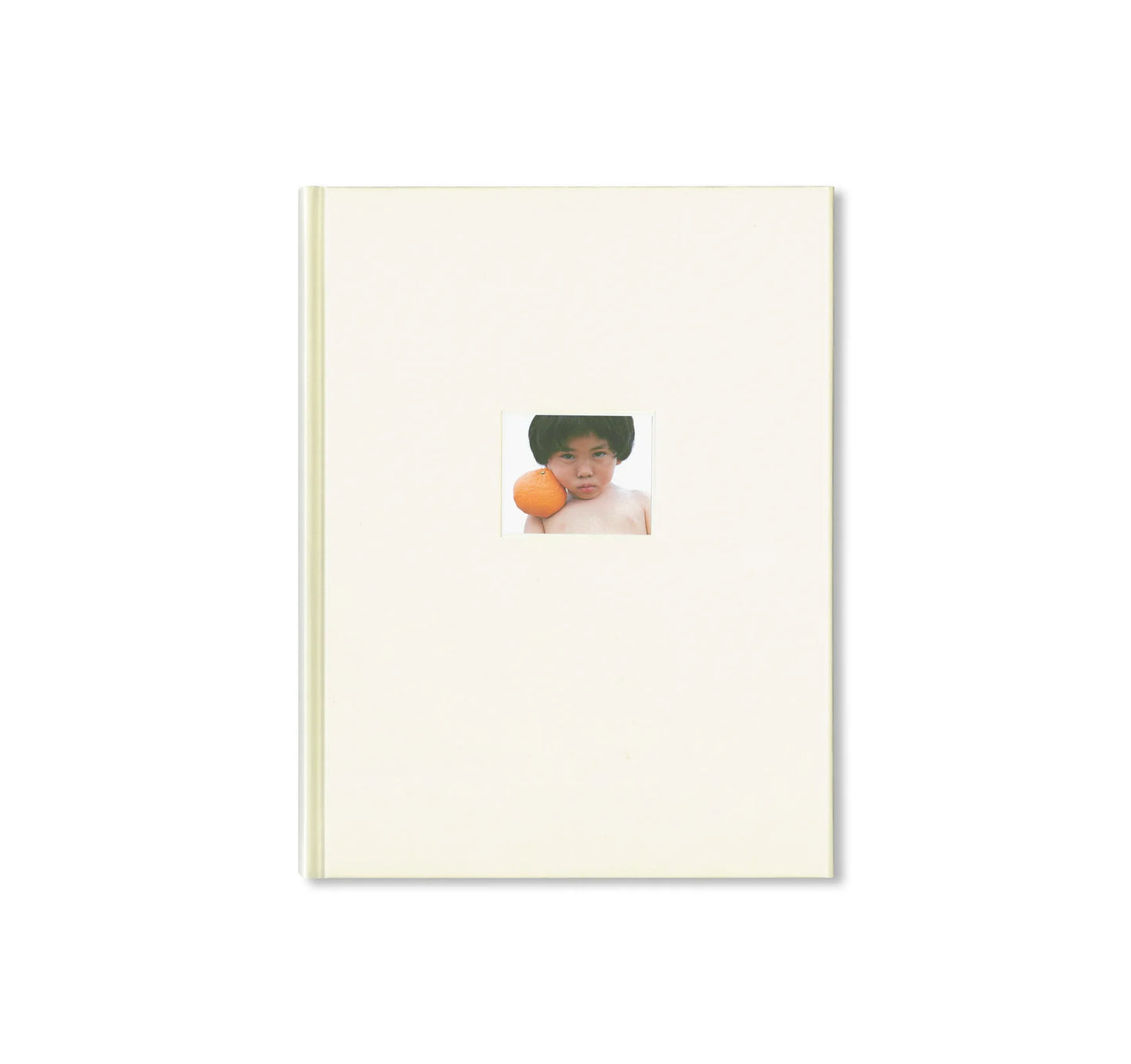 横浪修 写真集「PRIMAL」（送料無料）