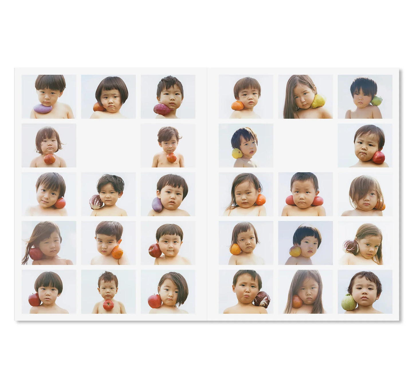 横浪修 写真集「PRIMAL」（送料無料）