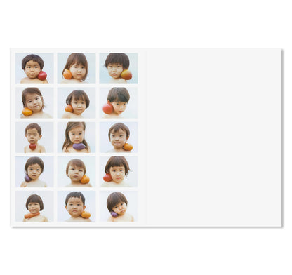 横浪修 写真集「PRIMAL」（送料無料）