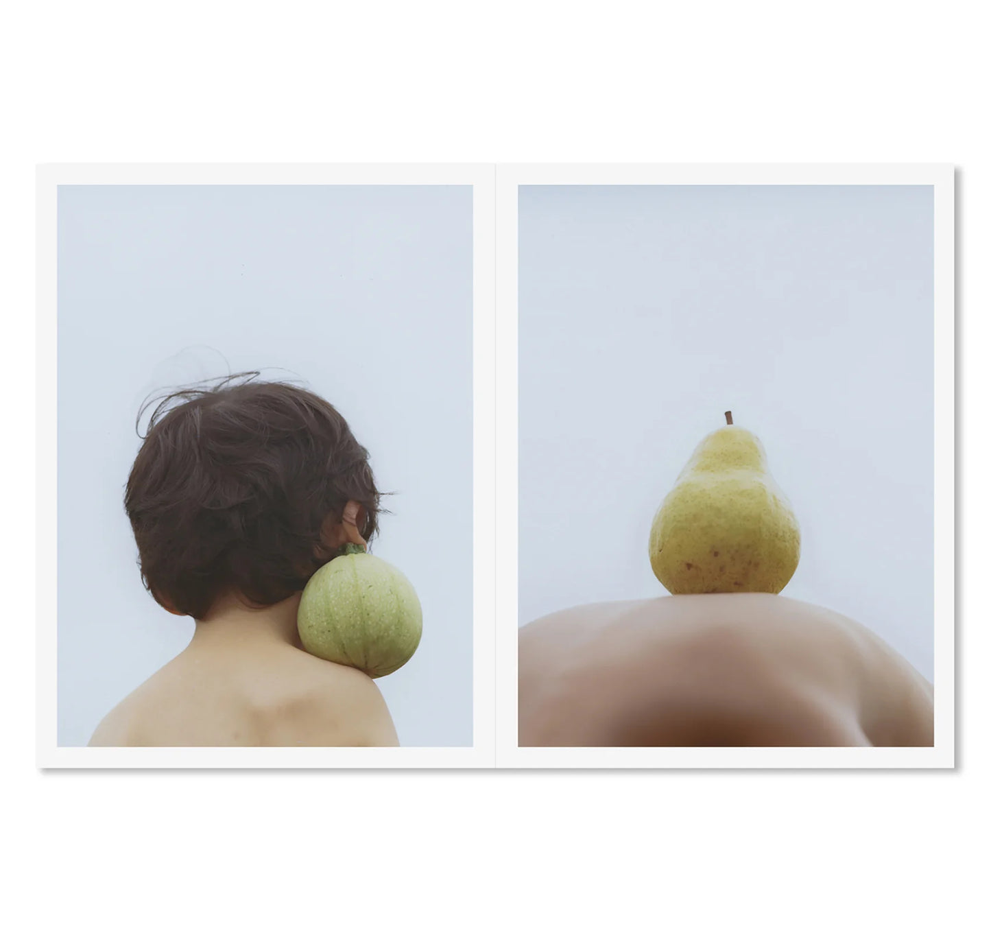 横浪修 写真集「PRIMAL」（送料無料）