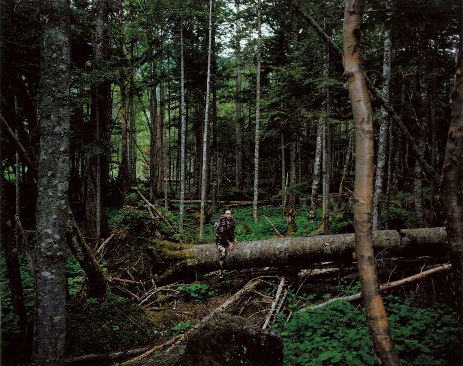 モトーラ世理奈「SERENA MOTOLA.」（送料無料）