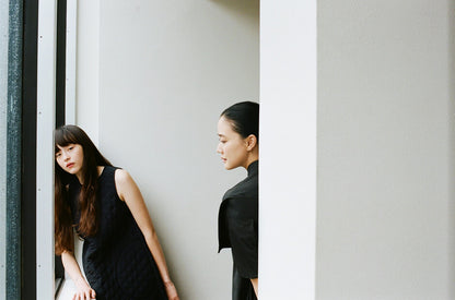 モトーラ世理奈「SERENA MOTOLA.」（送料無料）