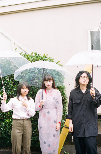 モトーラ世理奈「SERENA MOTOLA.」（送料無料）