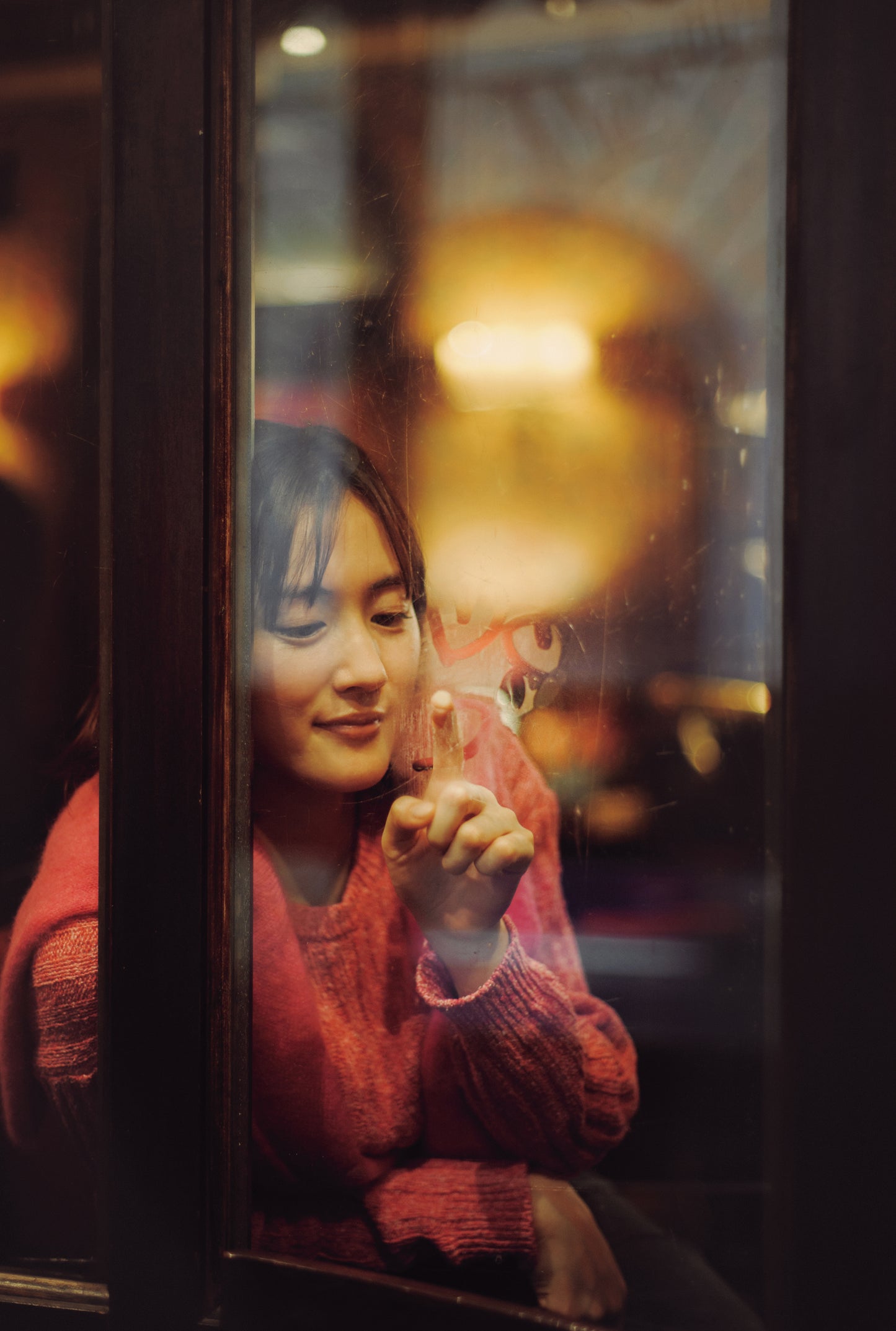 濱田英明 撮影、綾瀬はるか「ハルカノイセカイ 05」イタリア ローマ編（送料無料）