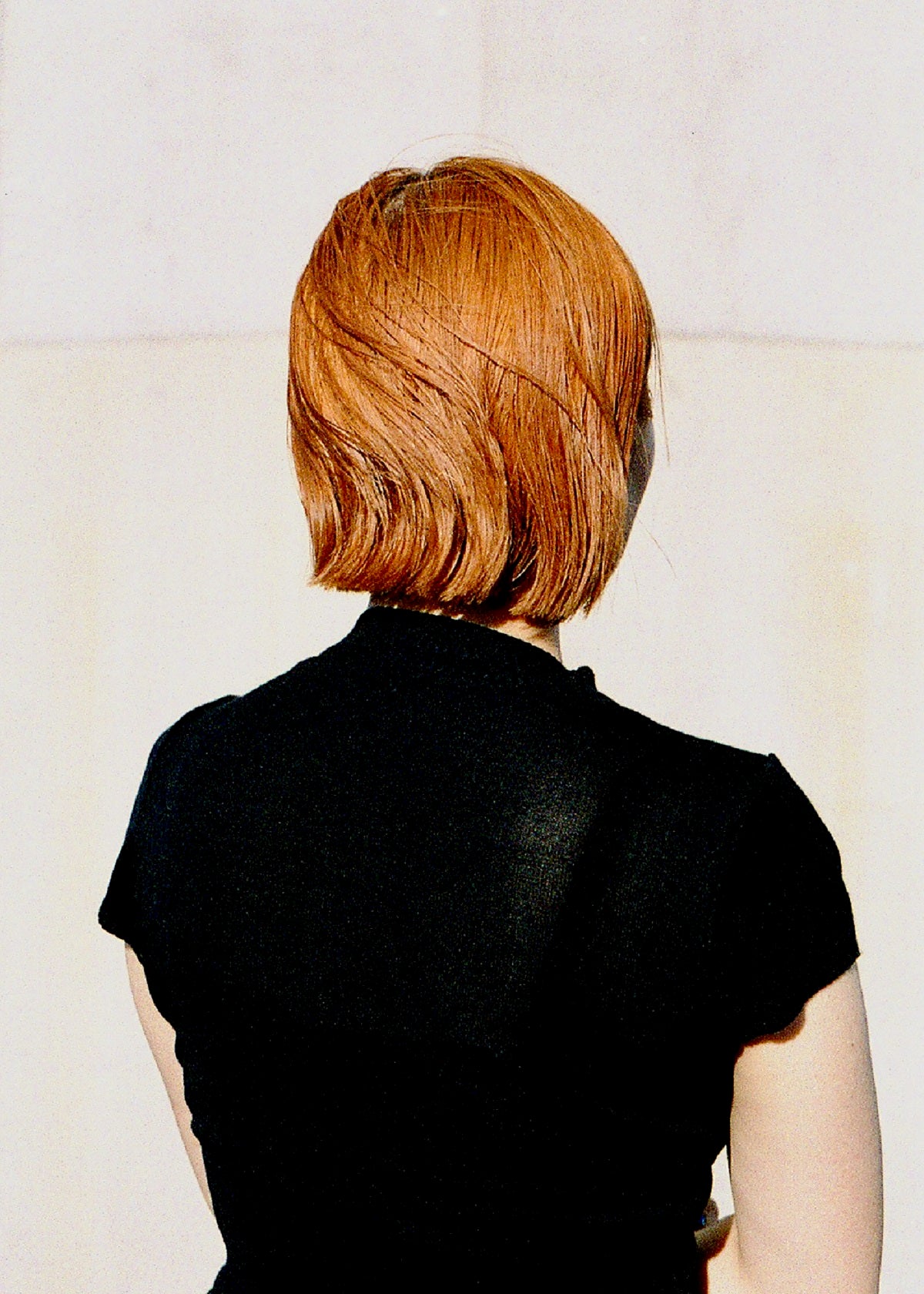 井崎竜太朗 写真集「ONE ANOTHER」（送料無料）