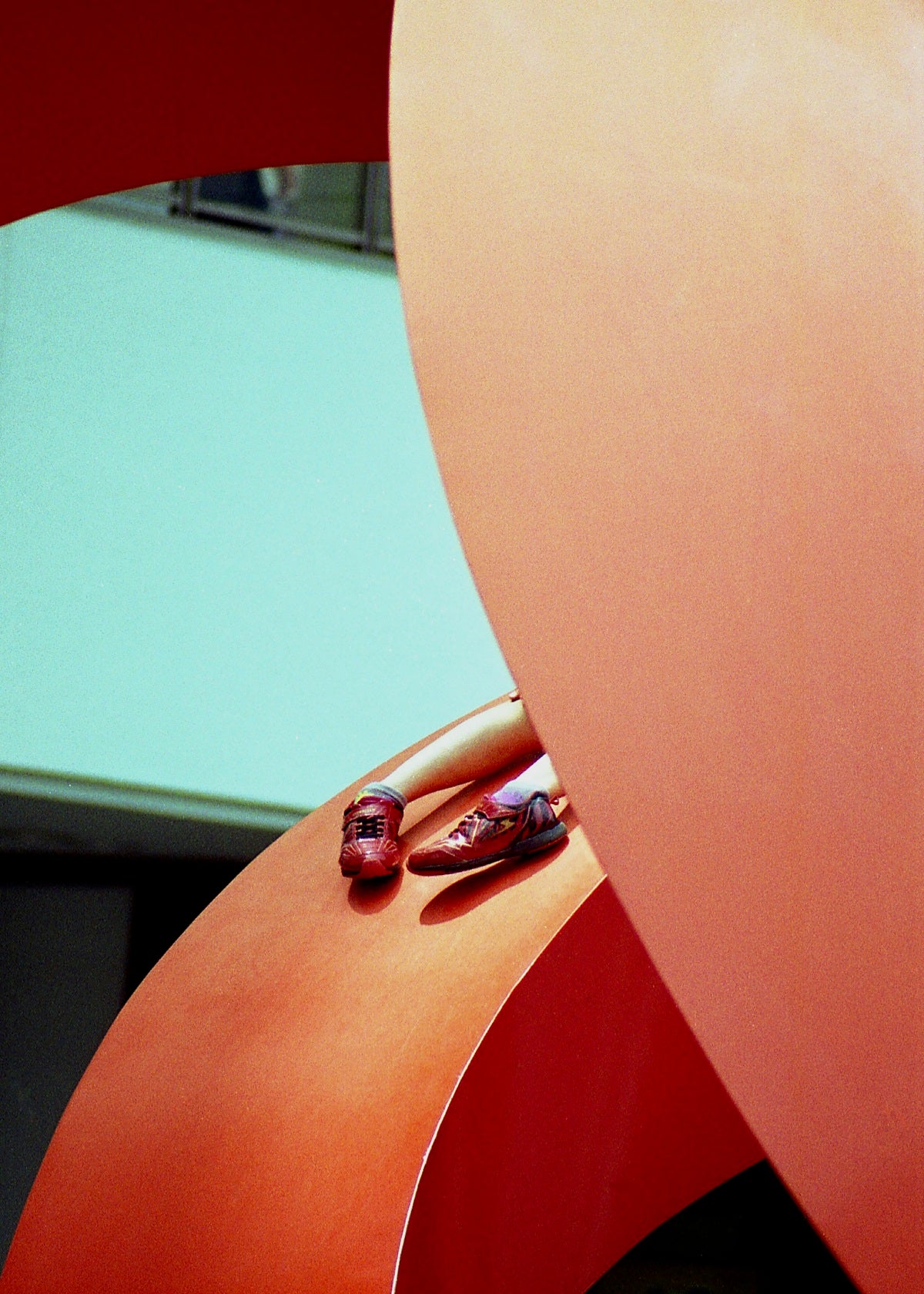 井崎竜太朗 写真集「ONE ANOTHER」（送料無料）