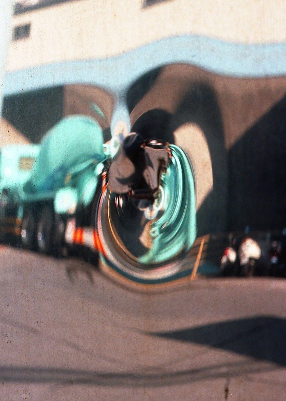 井崎竜太朗 写真集「ONE ANOTHER」（送料無料）