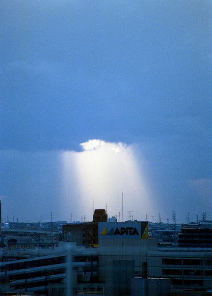 井崎竜太朗 写真集「ONE ANOTHER」（送料無料）