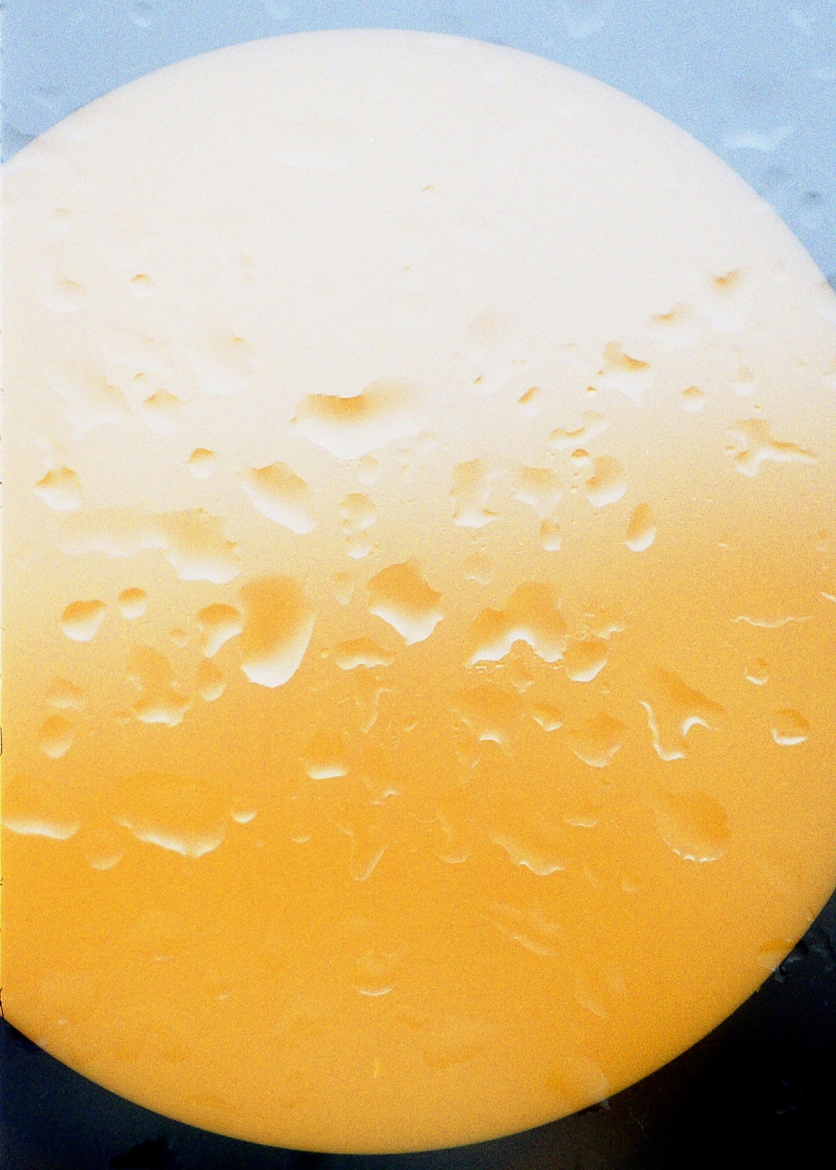 井崎竜太朗 写真集「ONE ANOTHER」（送料無料）