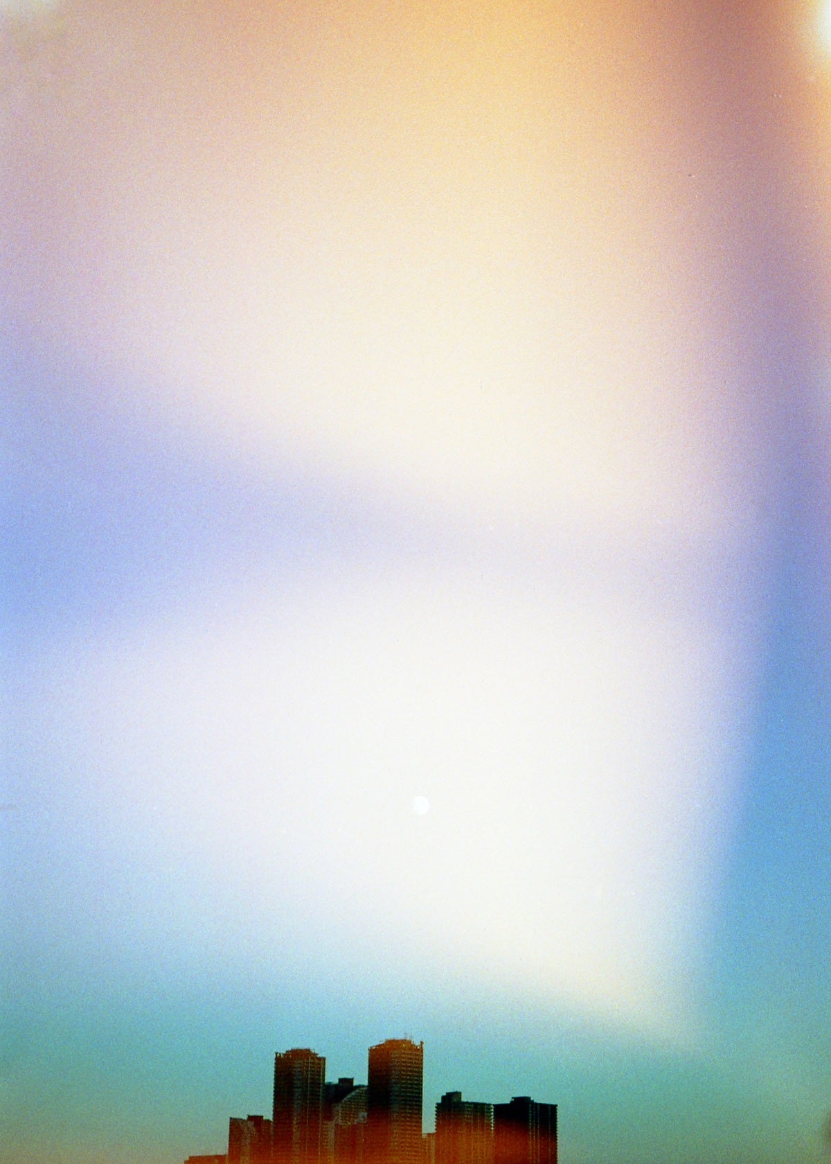 井崎竜太朗 写真集「ONE ANOTHER」（送料無料）