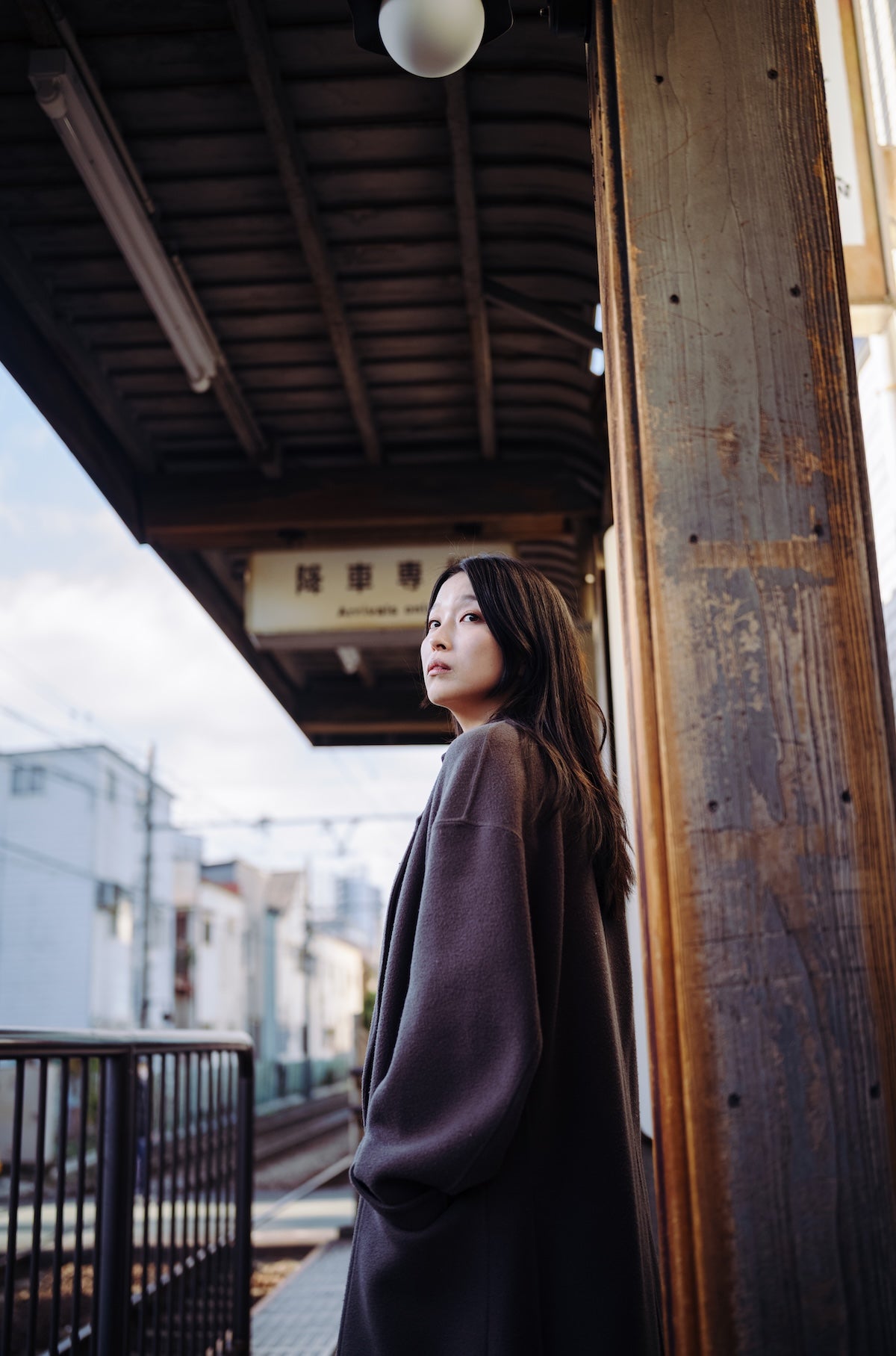 追加検討中 kiraさん専用 高橋伸哉｜最新版 Lightroomプリセット「yoka / 余香」「touka / 灯香