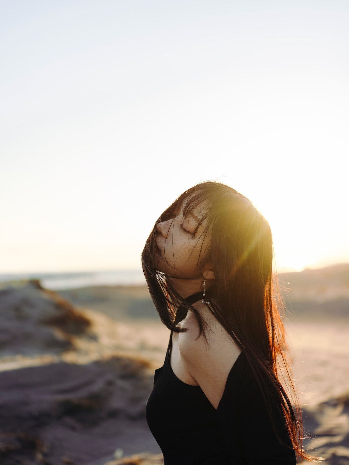 高橋伸哉｜Lightroomプリセット「yoka / 余香」「touka / 灯香」