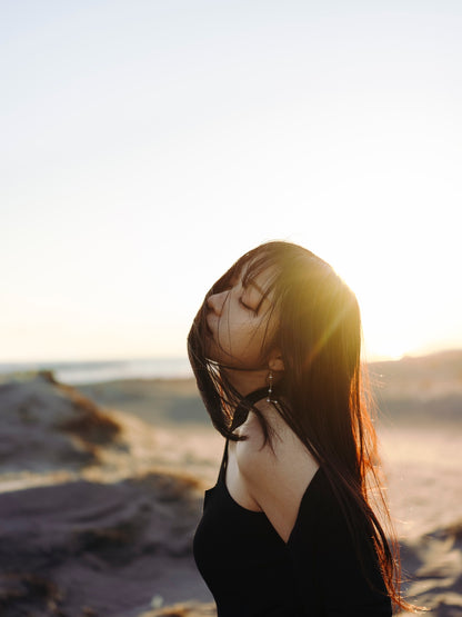 高橋伸哉｜Lightroomプリセット「yoka / 余香」「touka / 灯香」