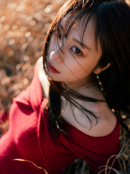 高橋伸哉｜Lightroomプリセット「yoka / 余香」「touka / 灯香」